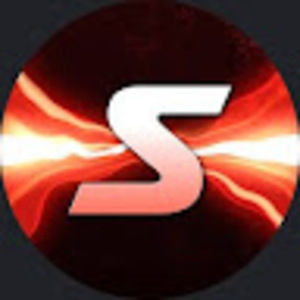 Meet your Posher, Noah